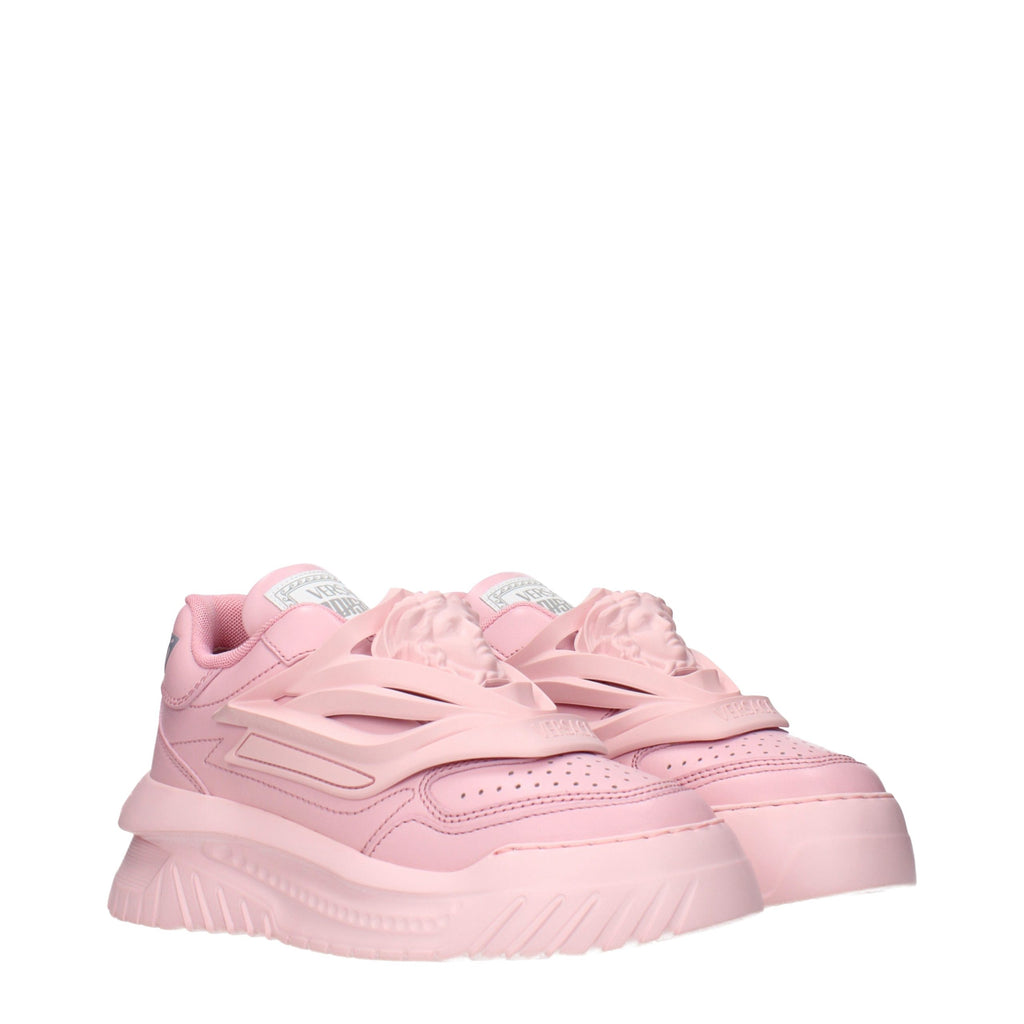 VERSACE sportiniai batai