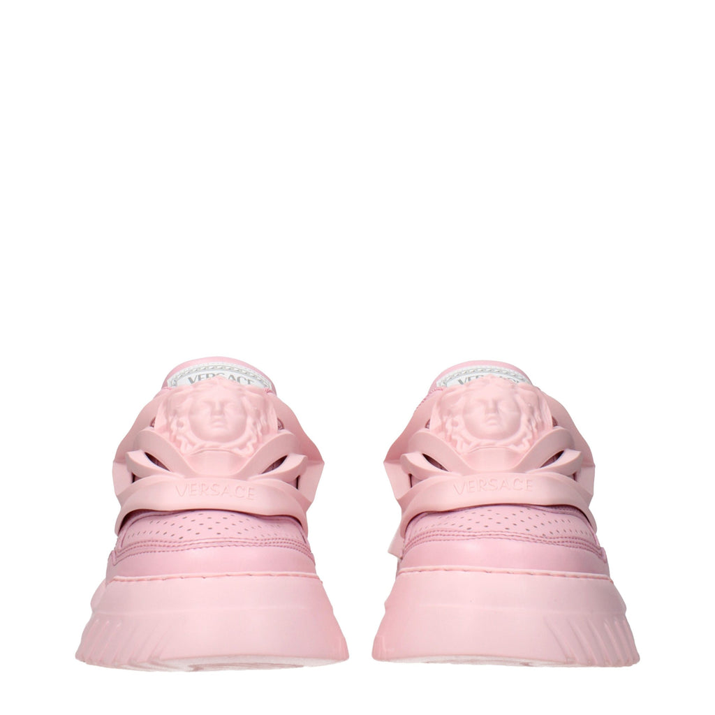 VERSACE sportiniai batai