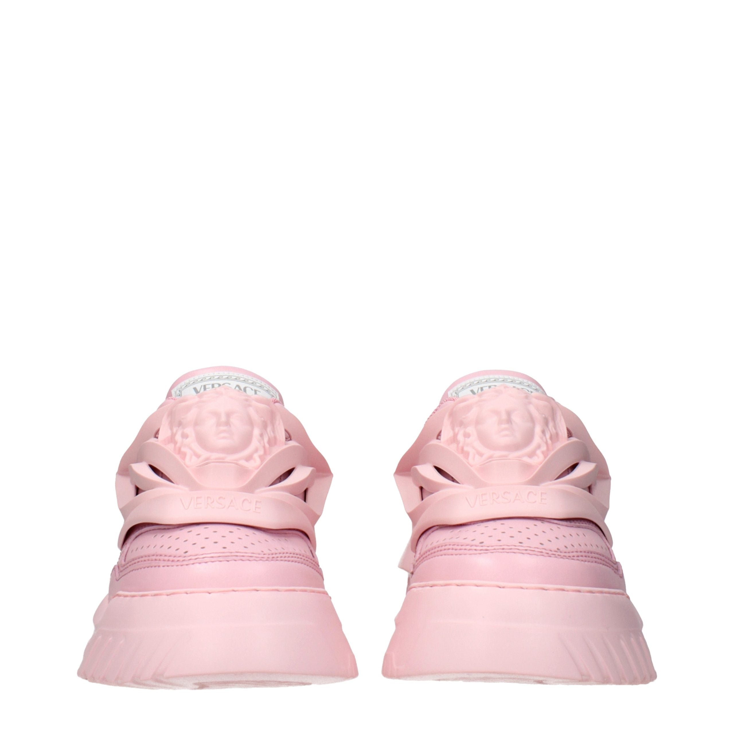 VERSACE sportiniai batai