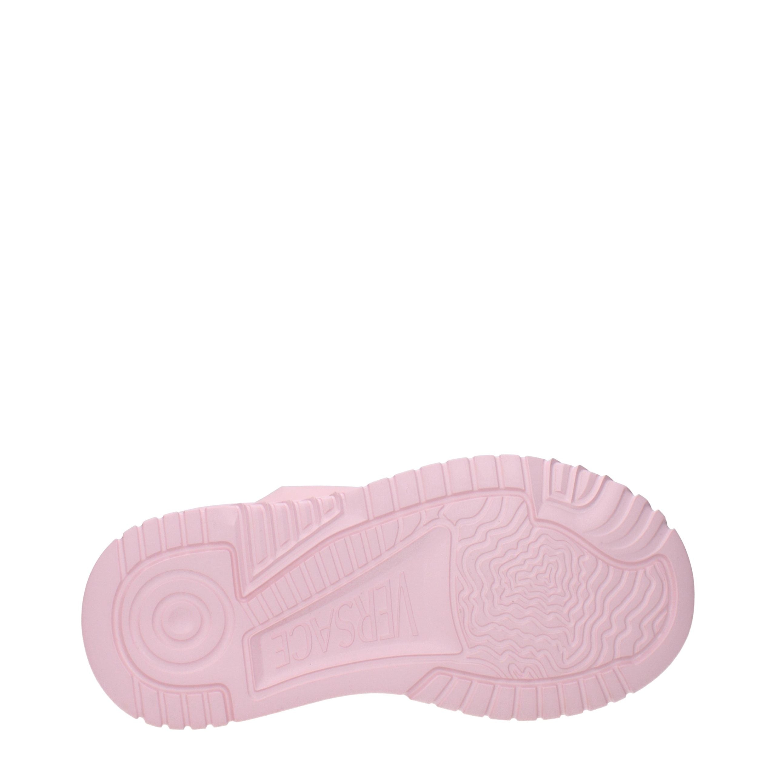 VERSACE sportiniai batai