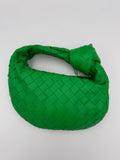 BOTTEGA VENETA rankinė