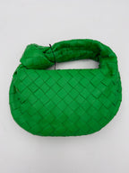 BOTTEGA VENETA rankinė