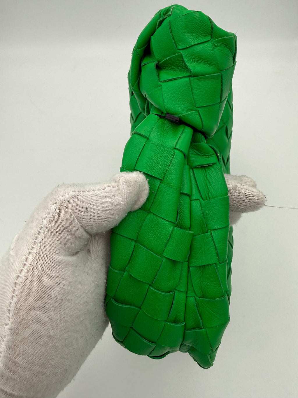 BOTTEGA VENETA rankinė