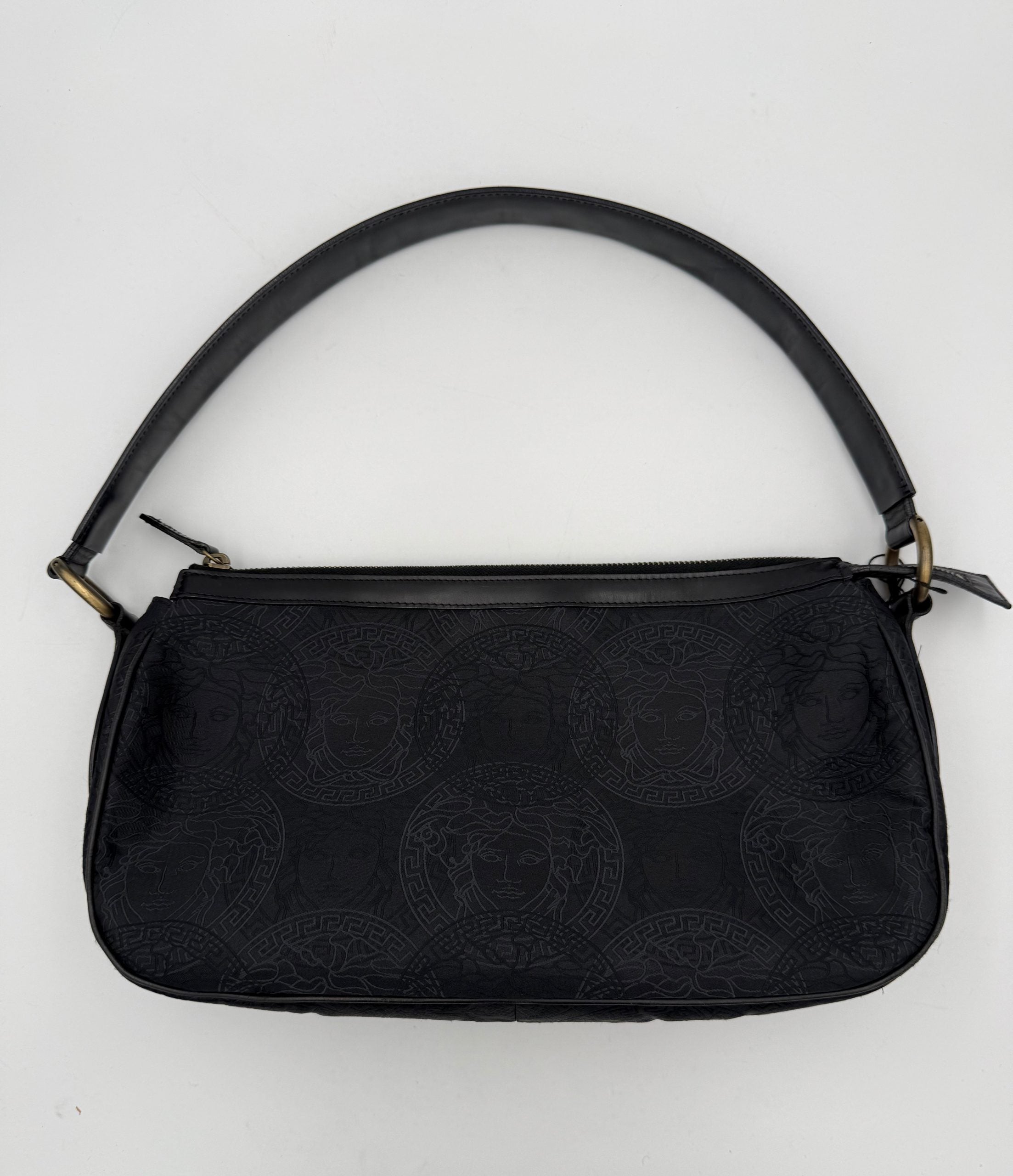 VERSACE rankinė