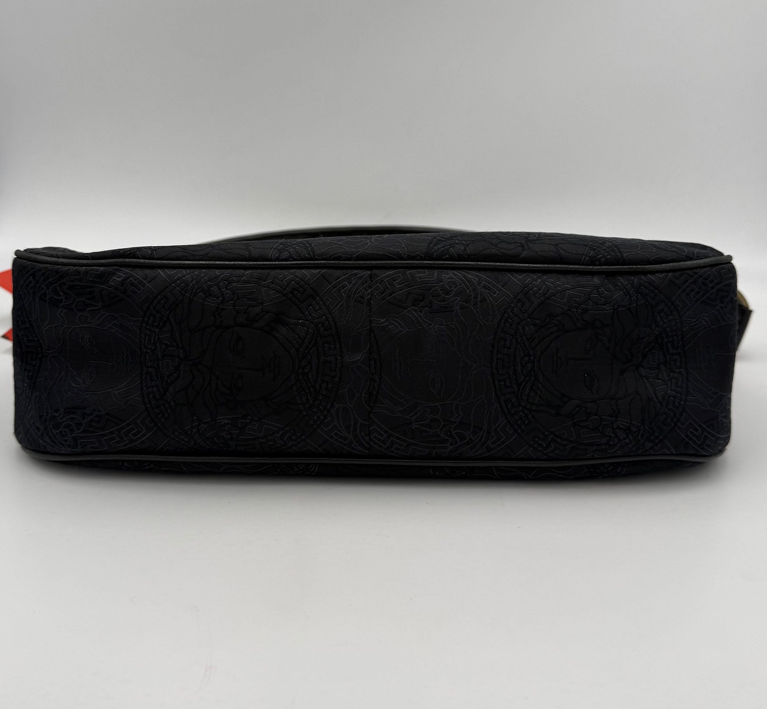 VERSACE rankinė