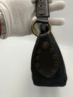 VERSACE rankinė