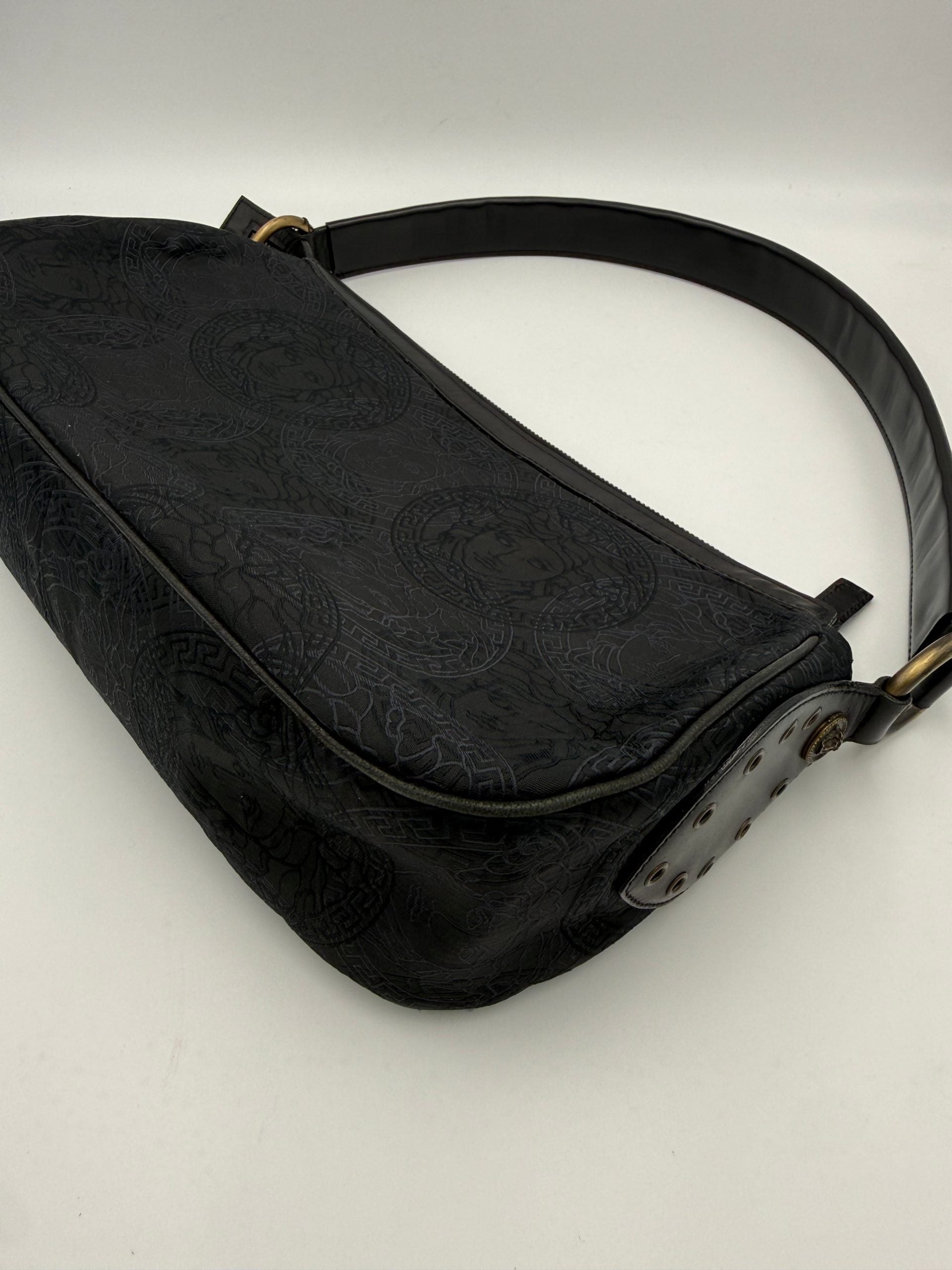 VERSACE rankinė