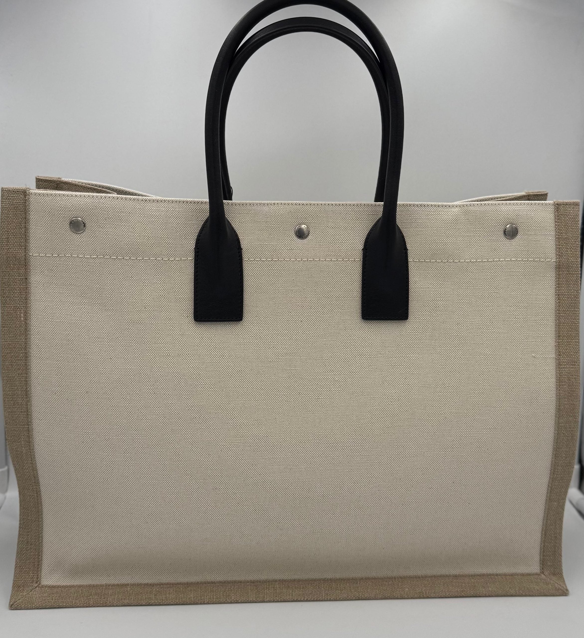 SAINT LAURENT rankinė