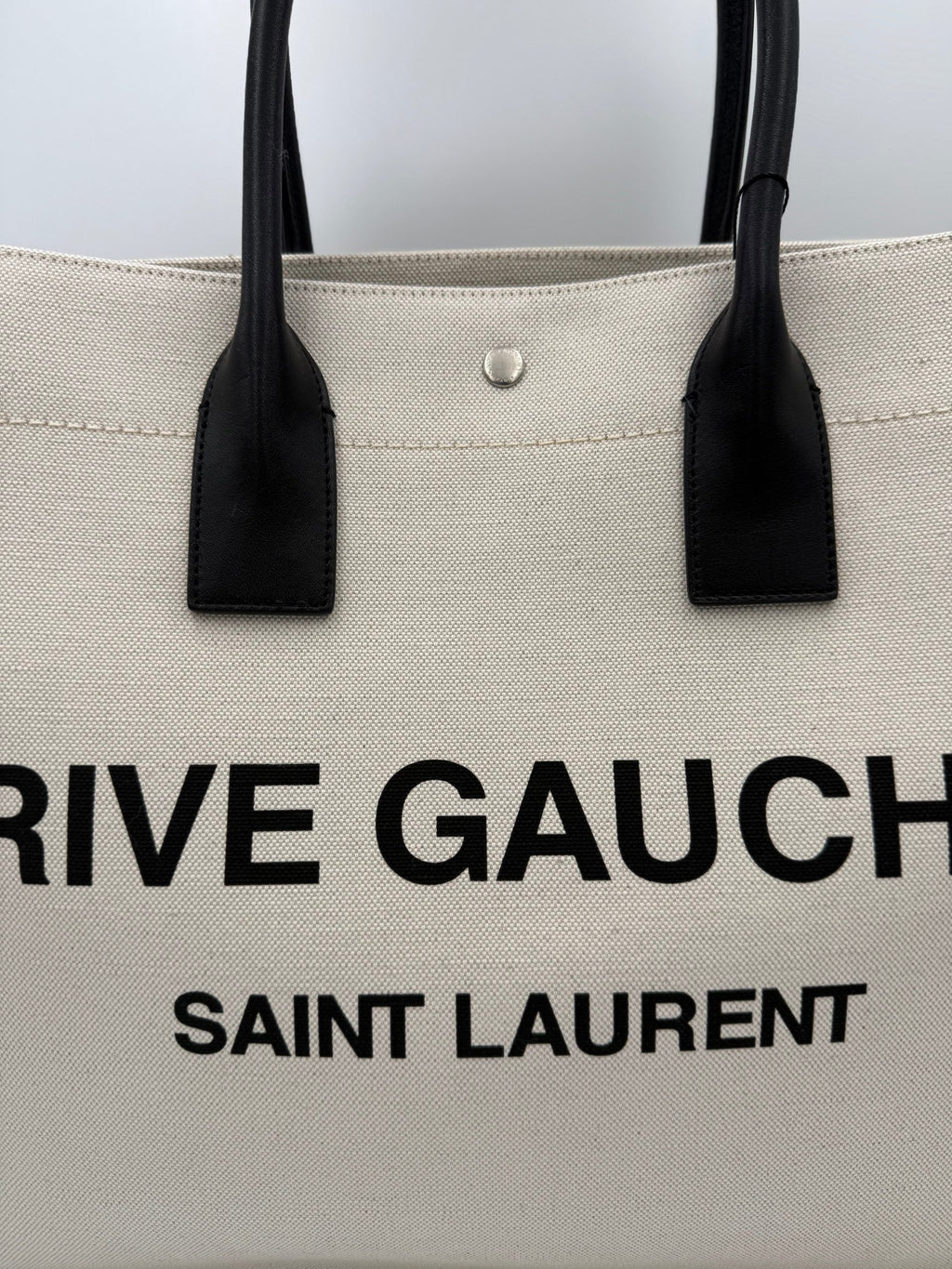 SAINT LAURENT rankinė