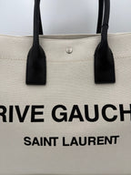SAINT LAURENT rankinė