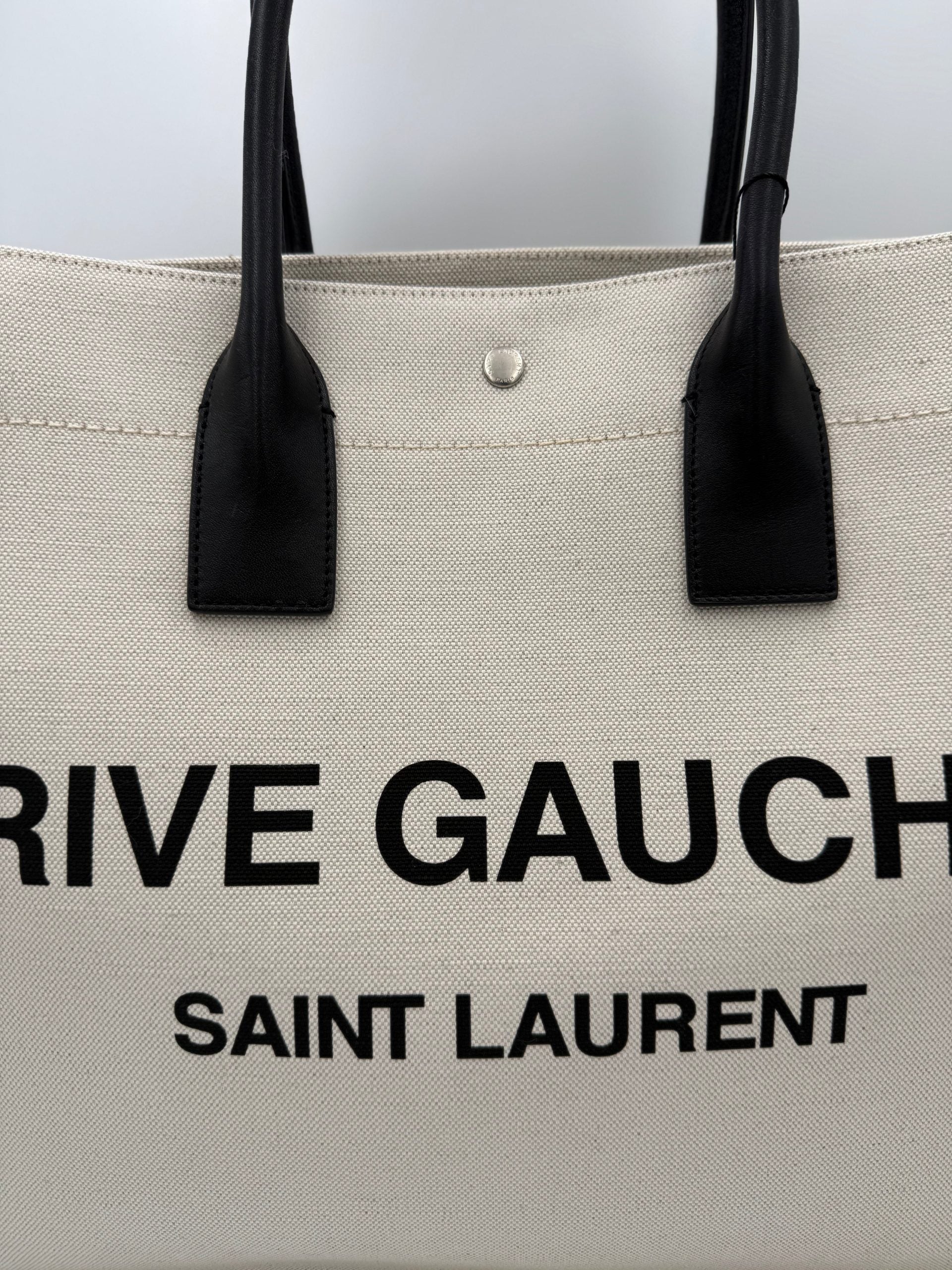 SAINT LAURENT rankinė