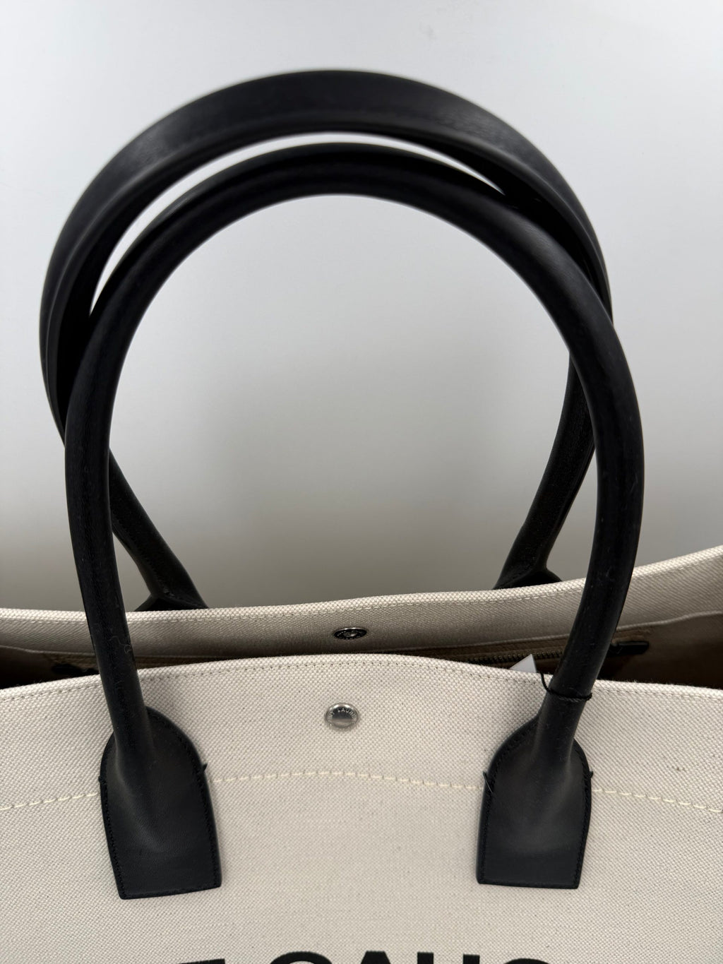 SAINT LAURENT rankinė
