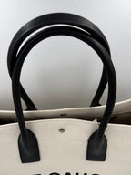 SAINT LAURENT rankinė