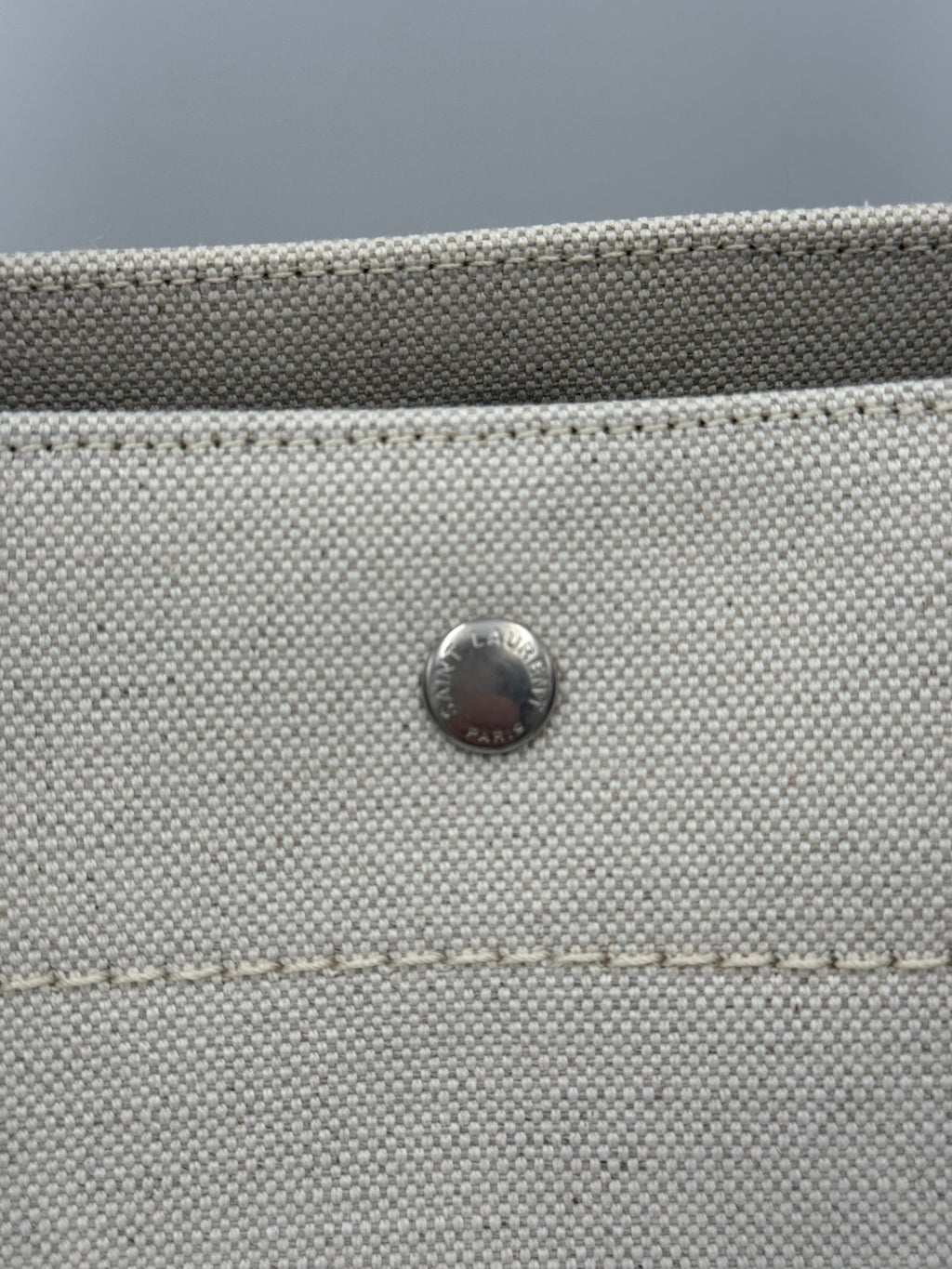 SAINT LAURENT rankinė