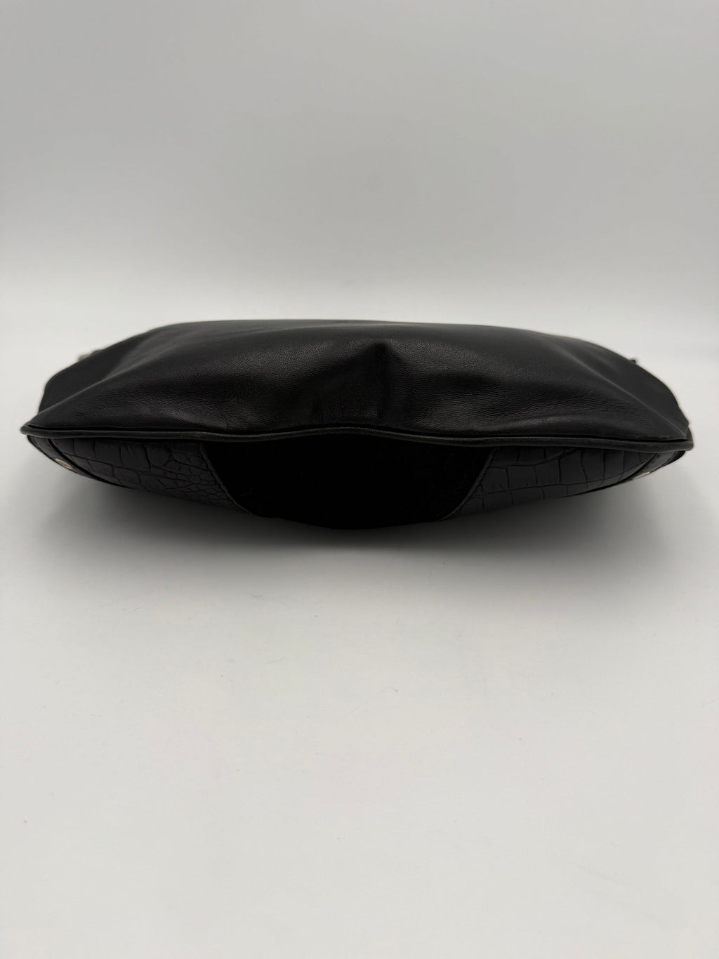 VERSACE rankinė