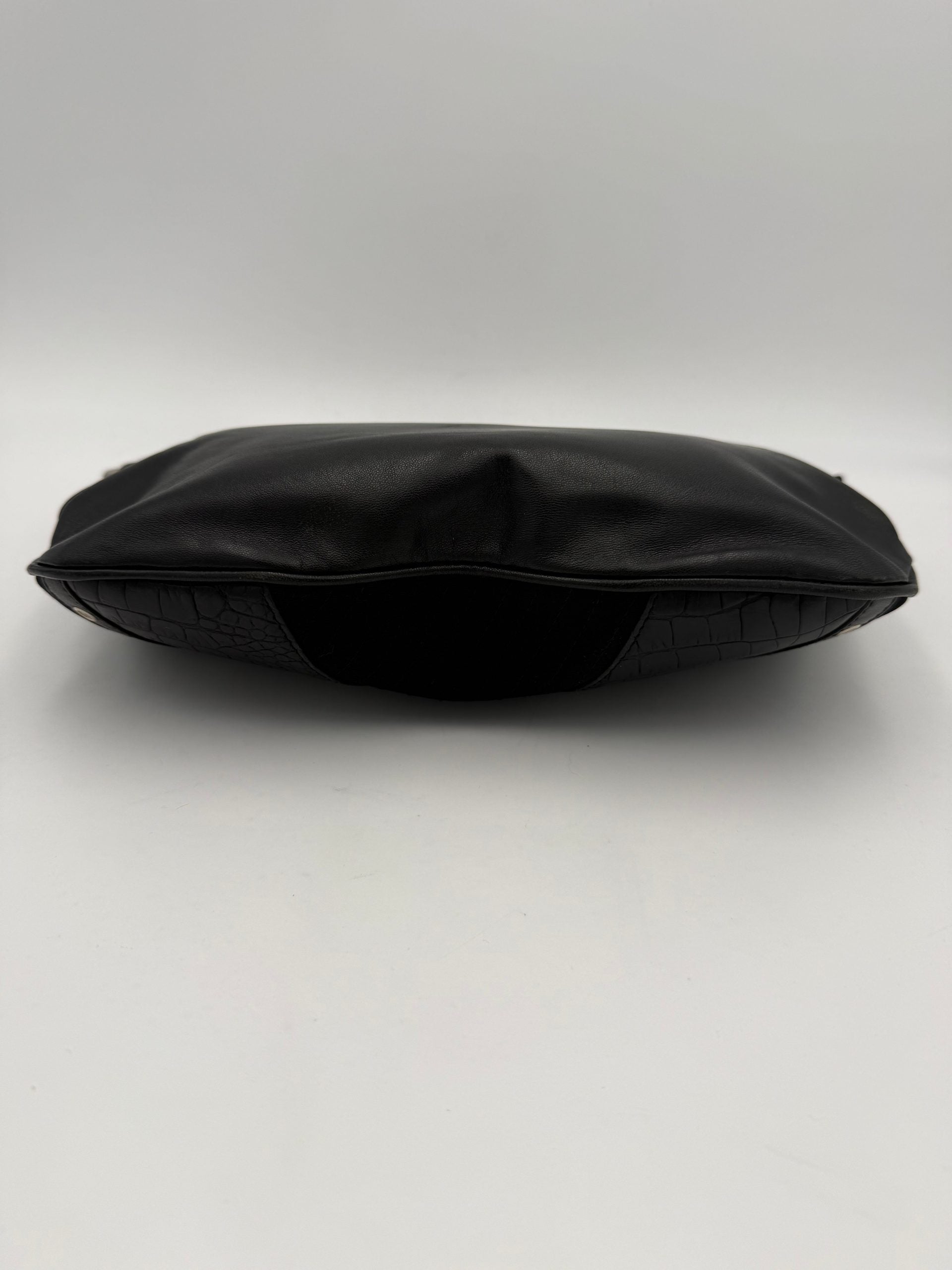 VERSACE rankinė