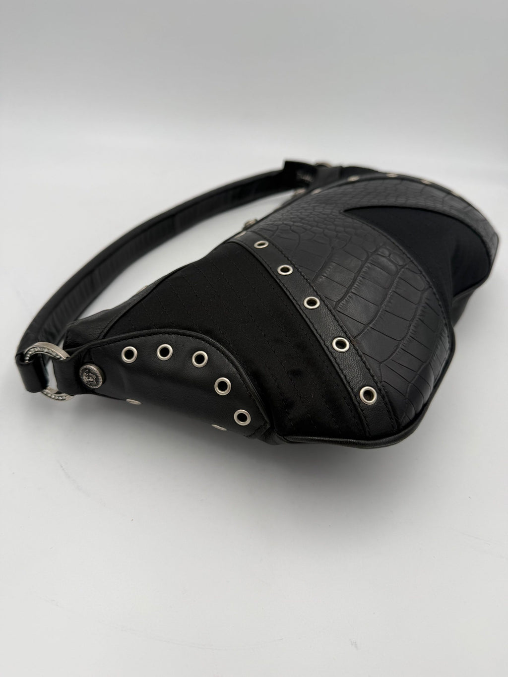 VERSACE rankinė