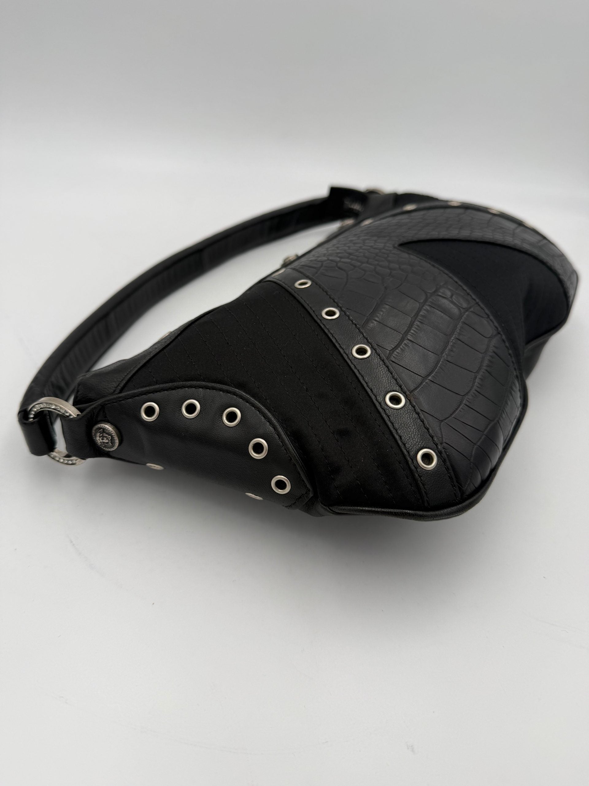 VERSACE rankinė