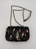 SAINT LAURENT rankinė