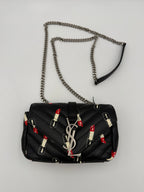 SAINT LAURENT rankinė