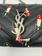 SAINT LAURENT rankinė