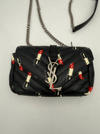 SAINT LAURENT rankinė