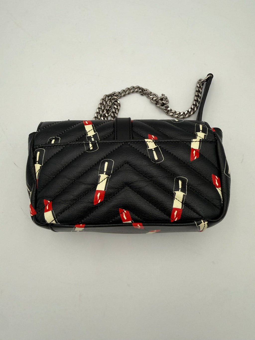 SAINT LAURENT rankinė