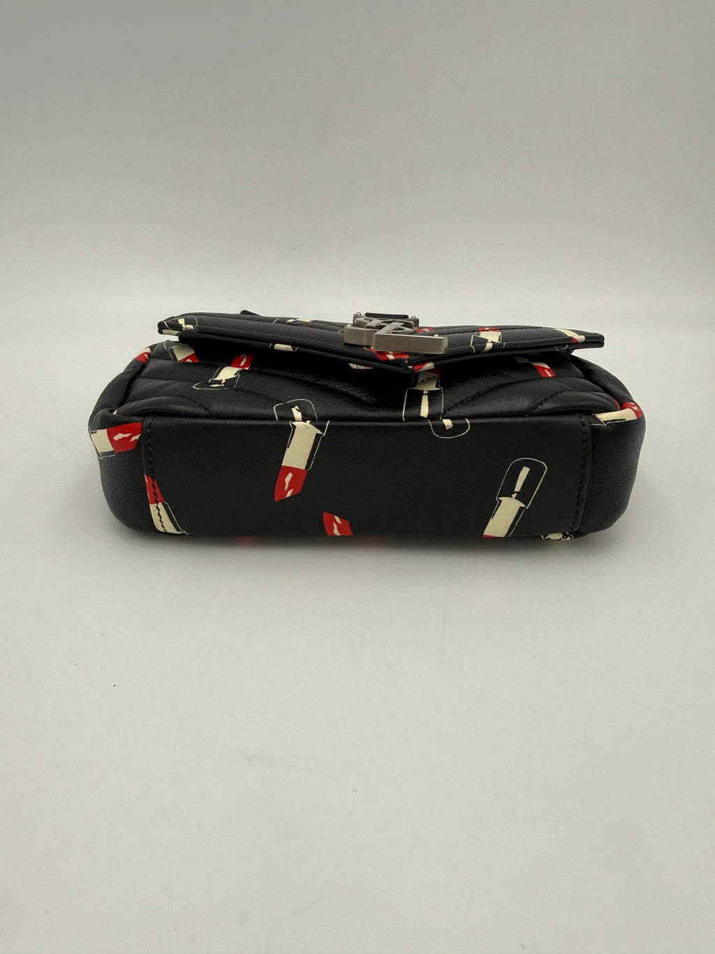 SAINT LAURENT rankinė