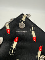 SAINT LAURENT rankinė