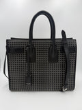 SAINT LAURENT rankinė