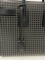 SAINT LAURENT rankinė