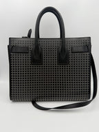 SAINT LAURENT rankinė