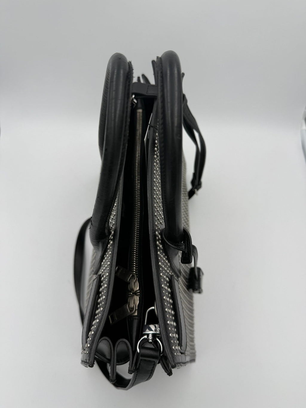 SAINT LAURENT rankinė