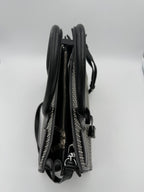 SAINT LAURENT rankinė