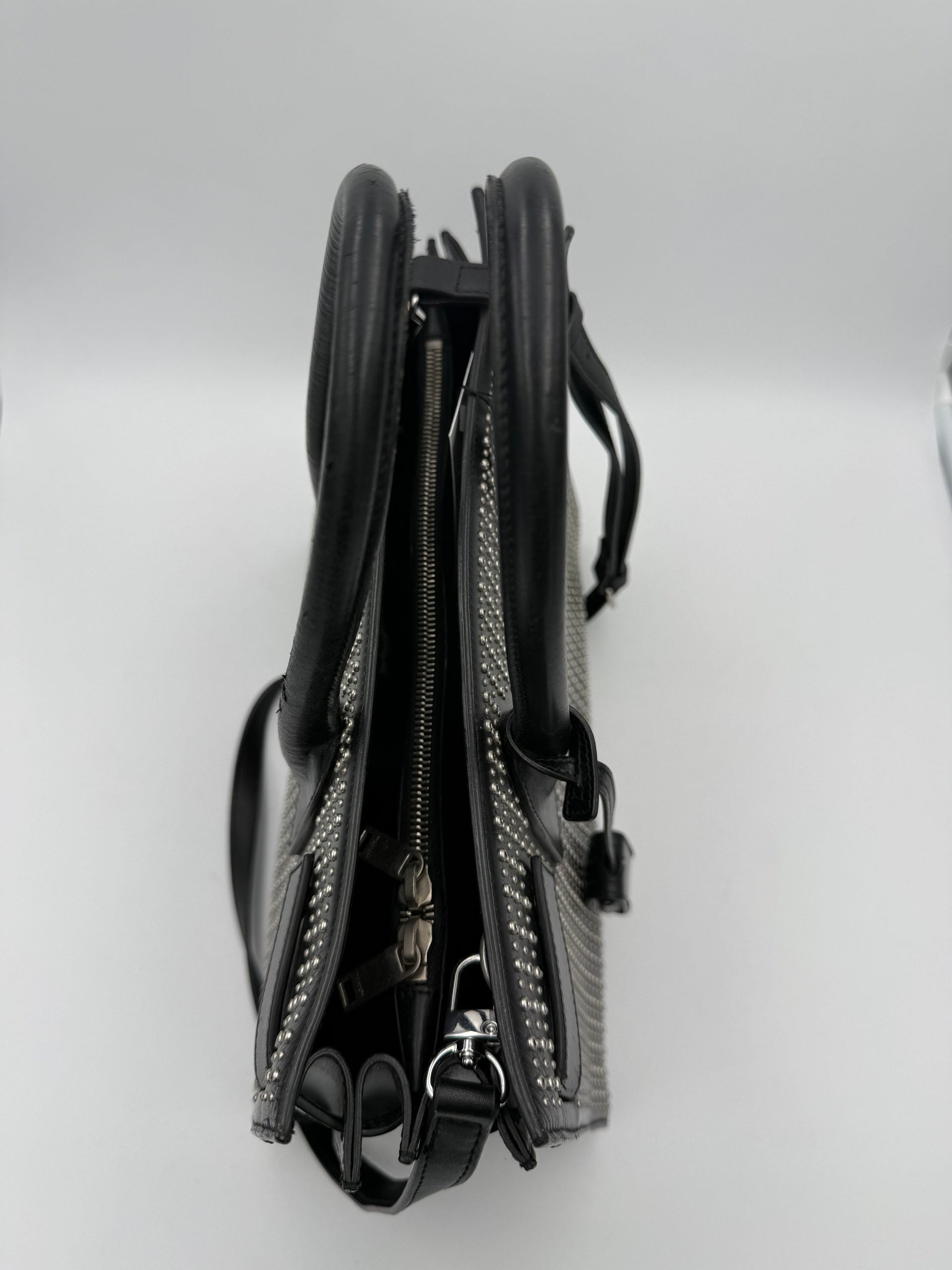 SAINT LAURENT rankinė