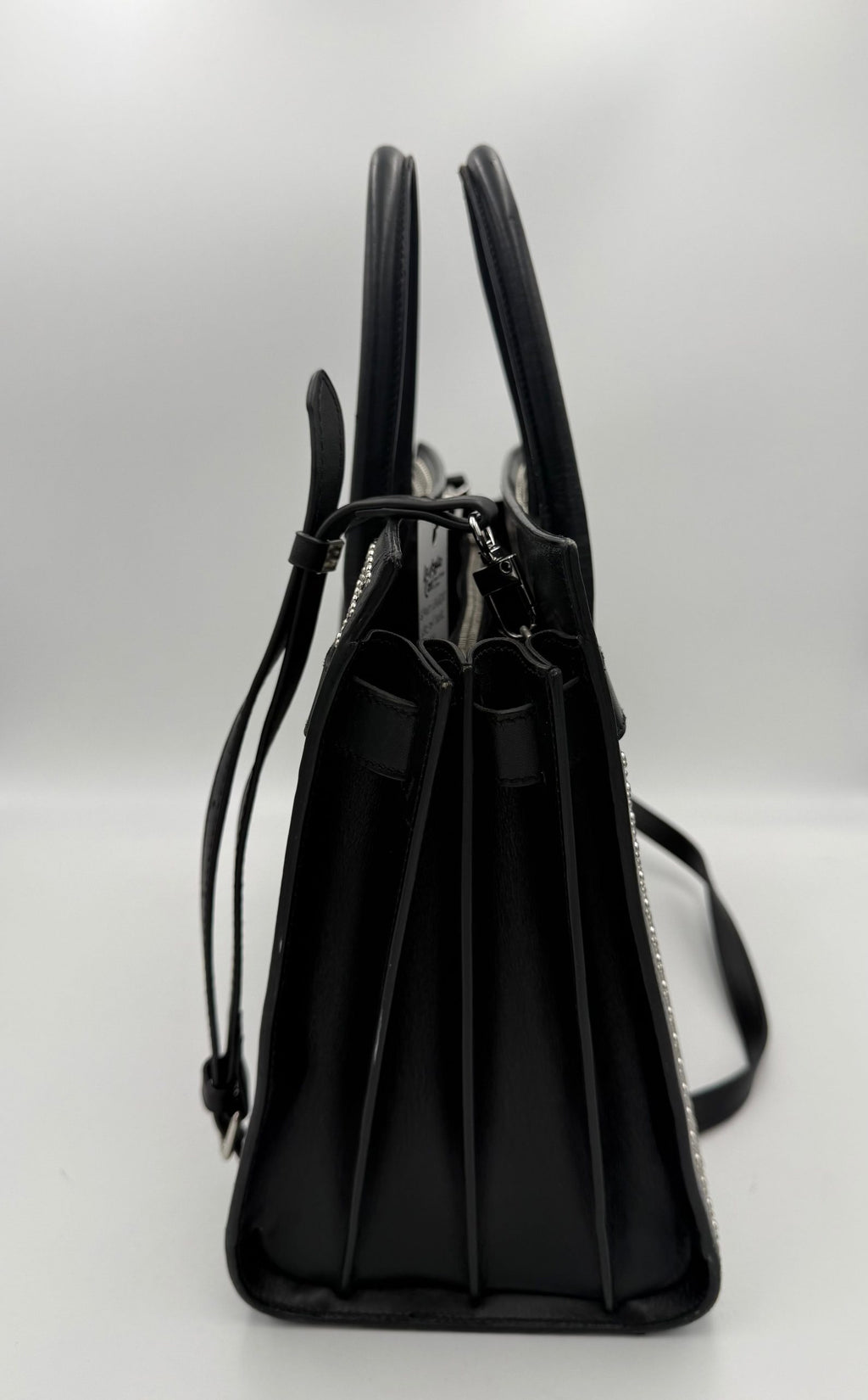 SAINT LAURENT rankinė