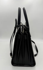 SAINT LAURENT rankinė