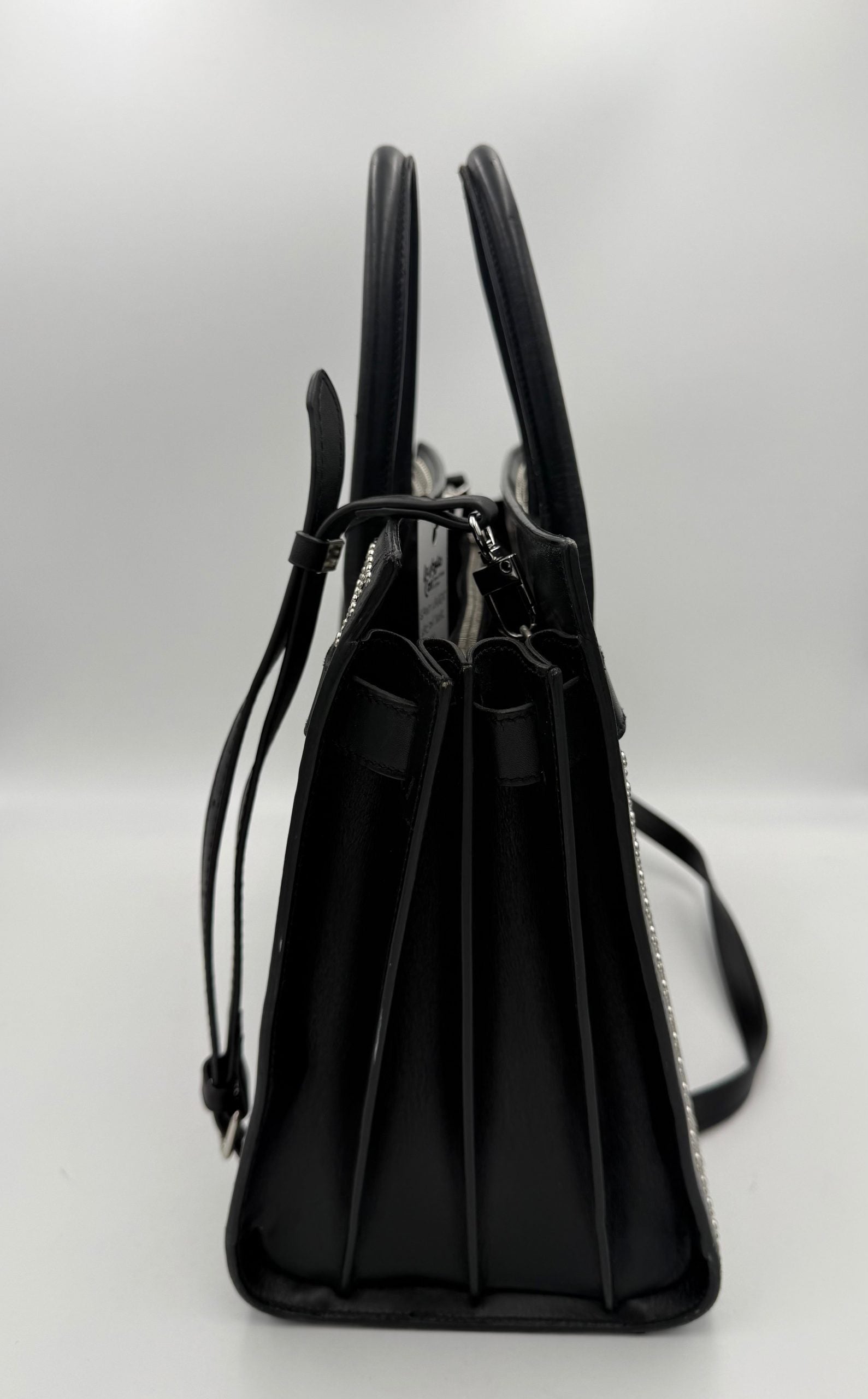 SAINT LAURENT rankinė