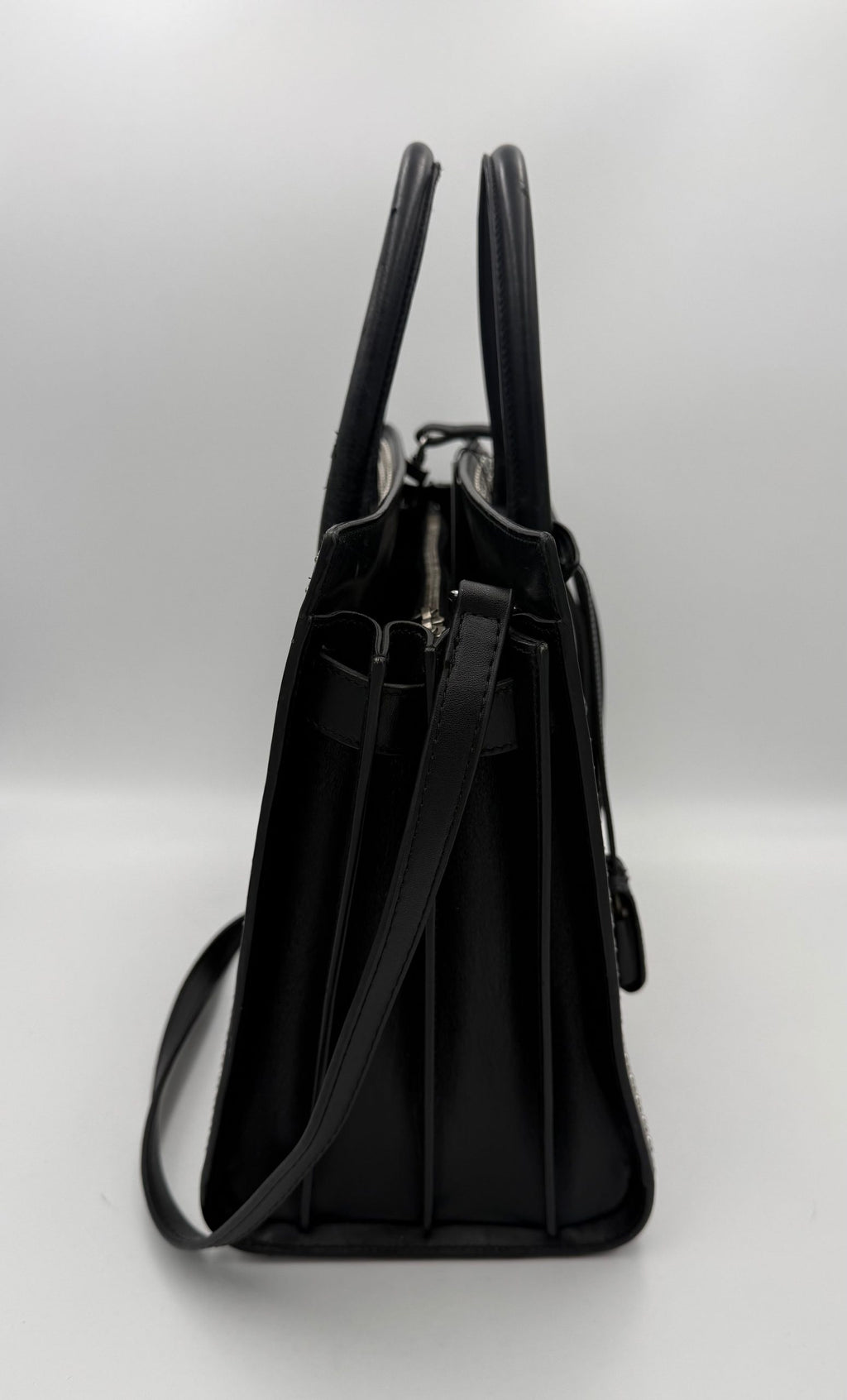 SAINT LAURENT rankinė