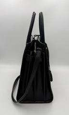 SAINT LAURENT rankinė
