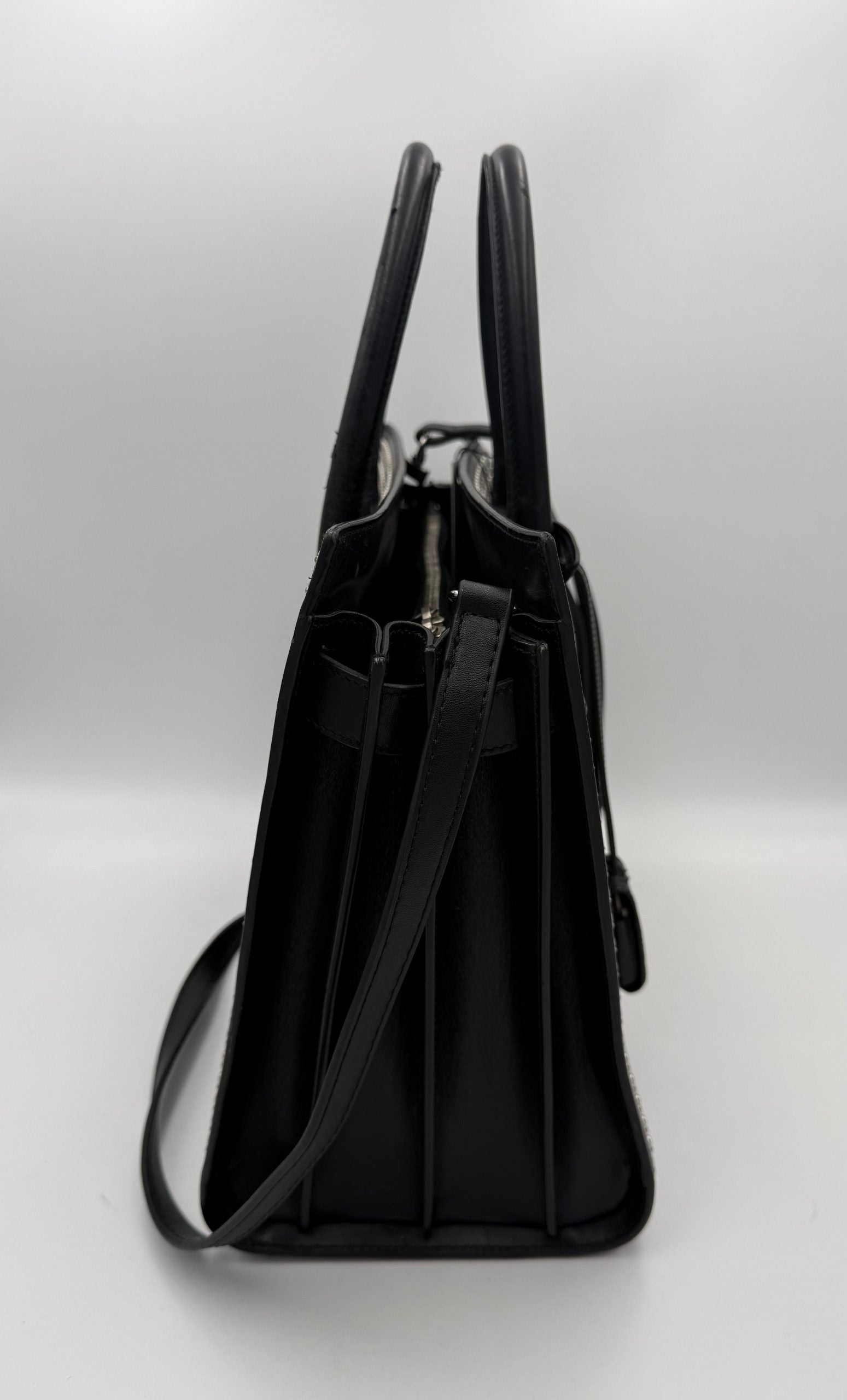 SAINT LAURENT rankinė