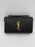 SAINT LAURENT rankinė