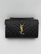 SAINT LAURENT rankinė