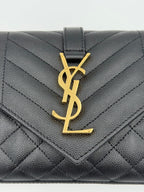SAINT LAURENT rankinė