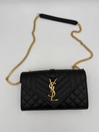 SAINT LAURENT rankinė