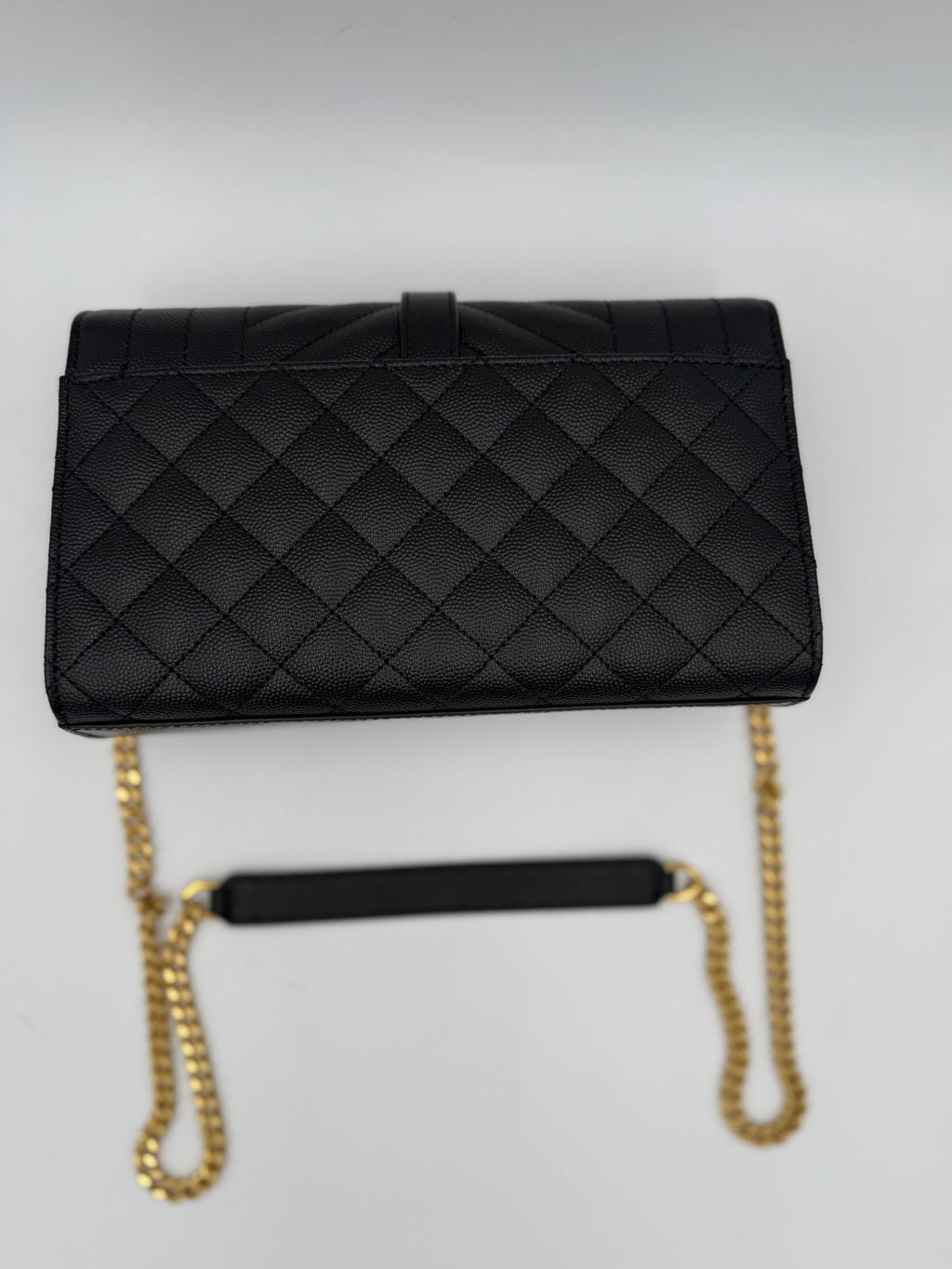 SAINT LAURENT rankinė