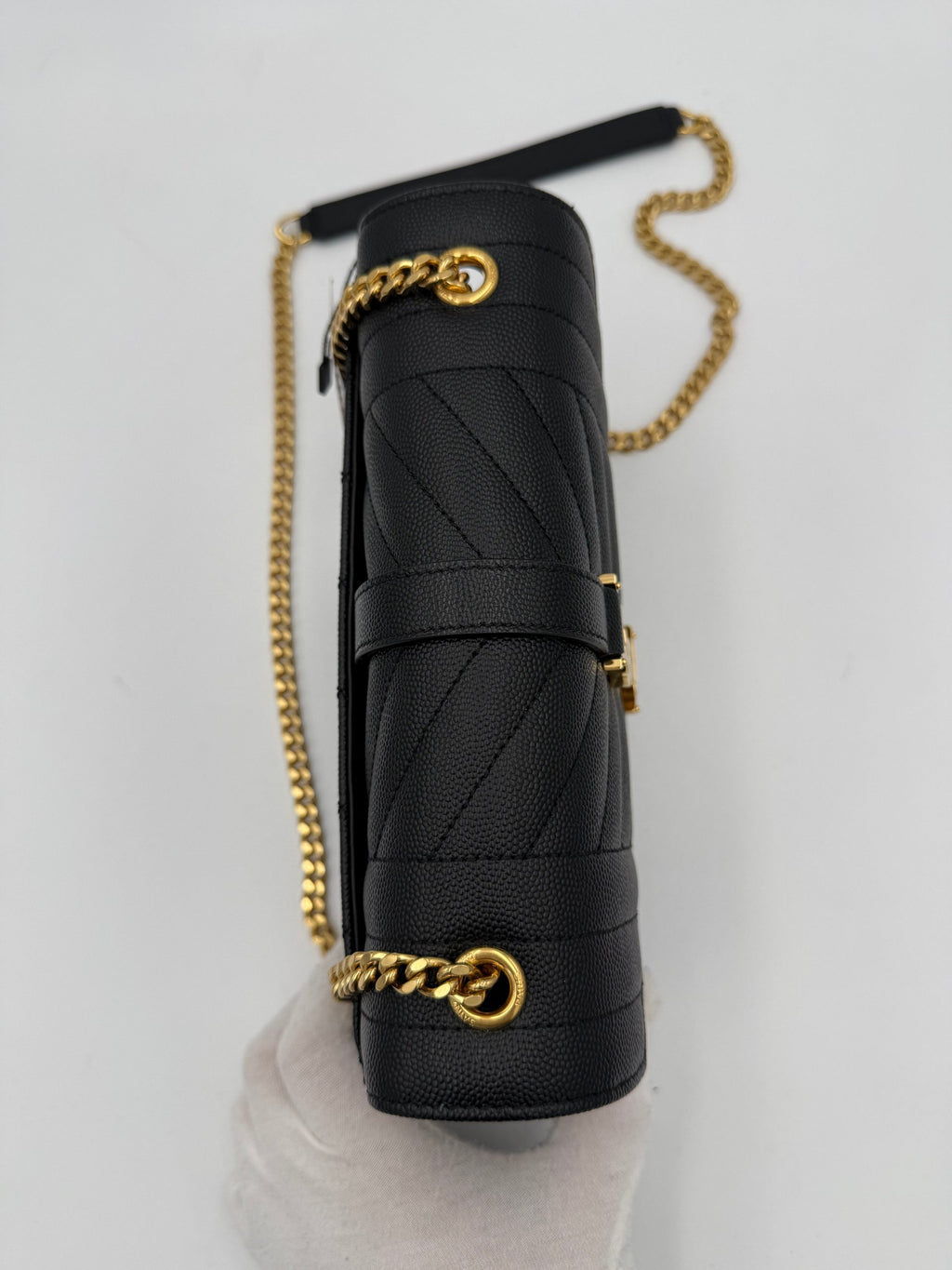 SAINT LAURENT rankinė