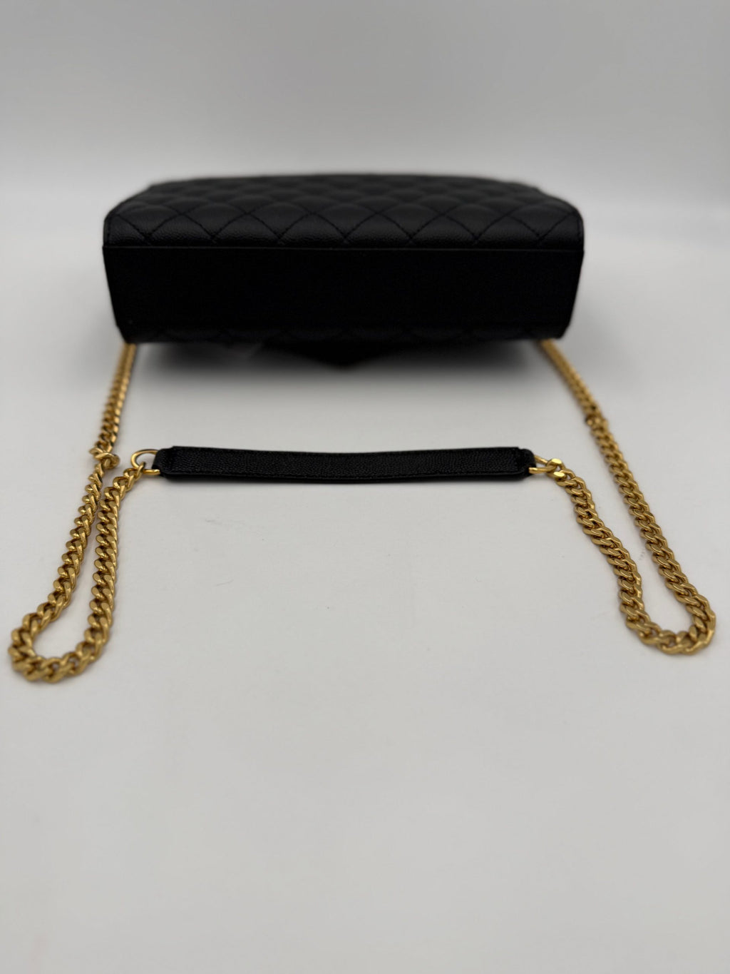 SAINT LAURENT rankinė