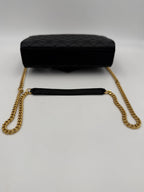 SAINT LAURENT rankinė