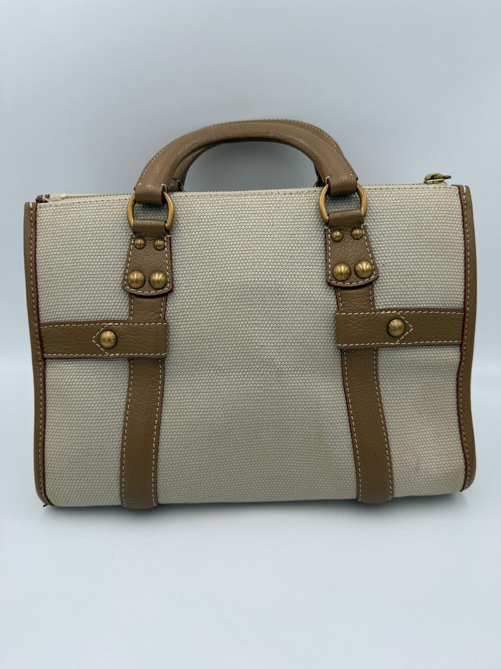 LOUIS VUITTON rankinė
